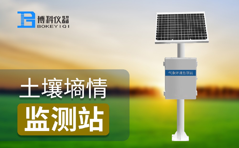 http://seoat.cn/trsq/
